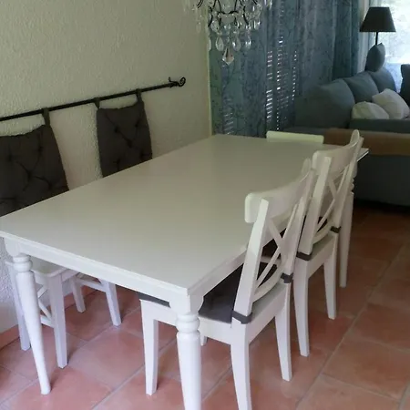 Inviting 2-bed House In Tignale *