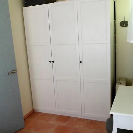 Inviting 2-bed House In Tignale